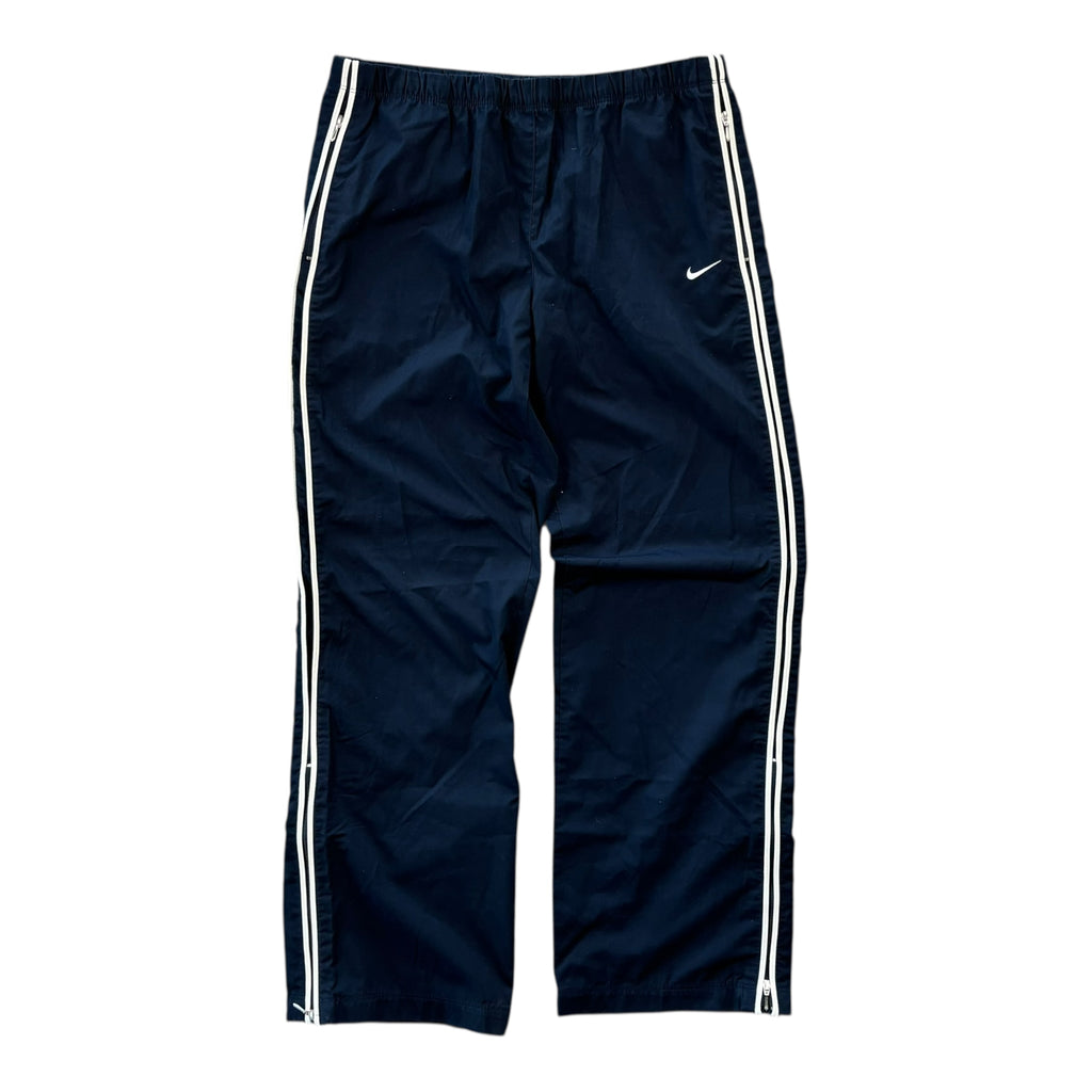 Trackpants (W)