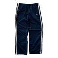 Trackpants (W)