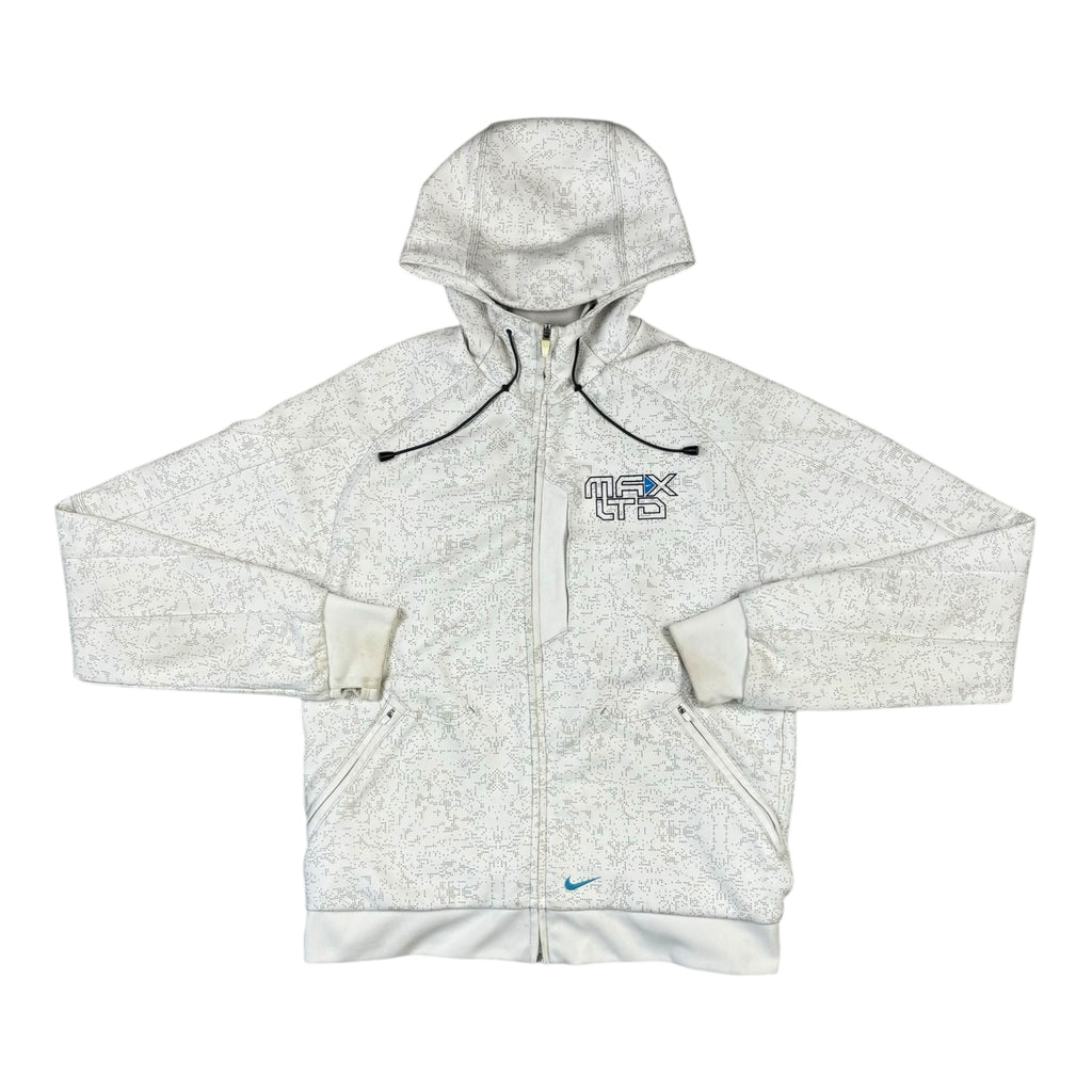 Zipper
