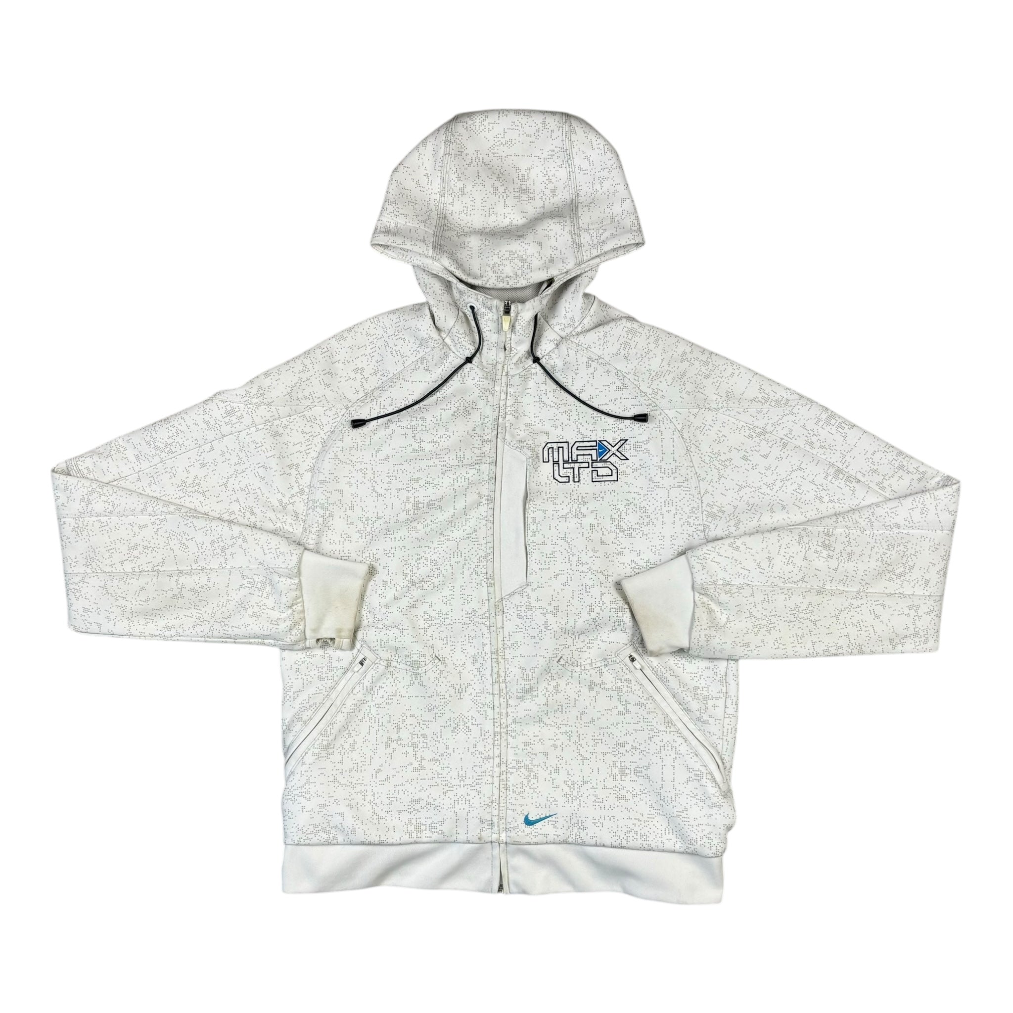 Zipper