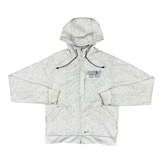 Zipper