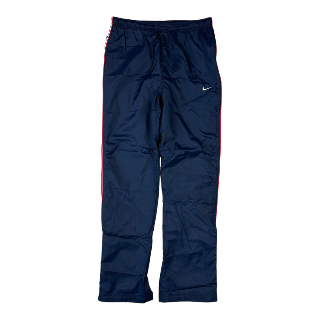 Track pants
