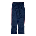 Track pants
