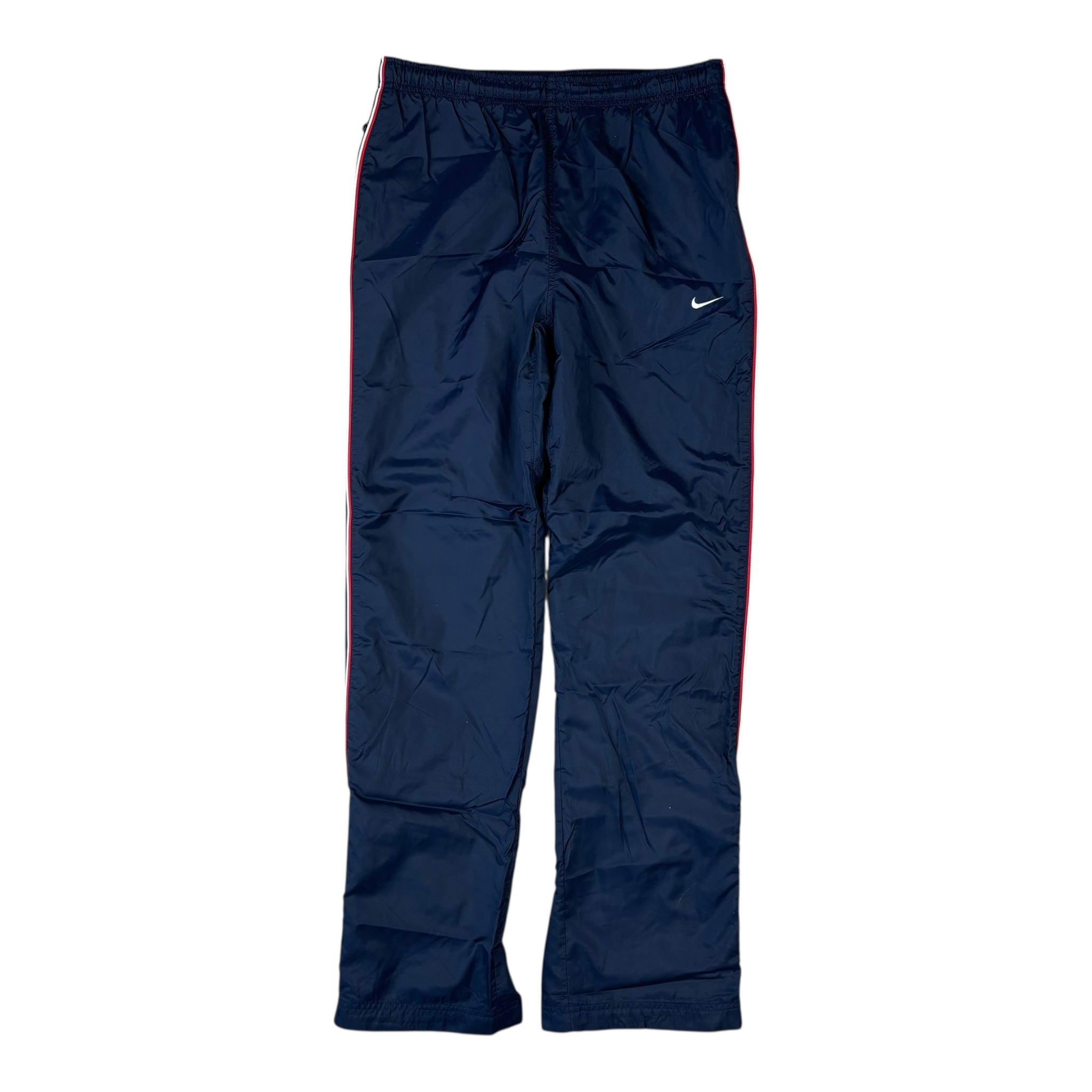 Track pants