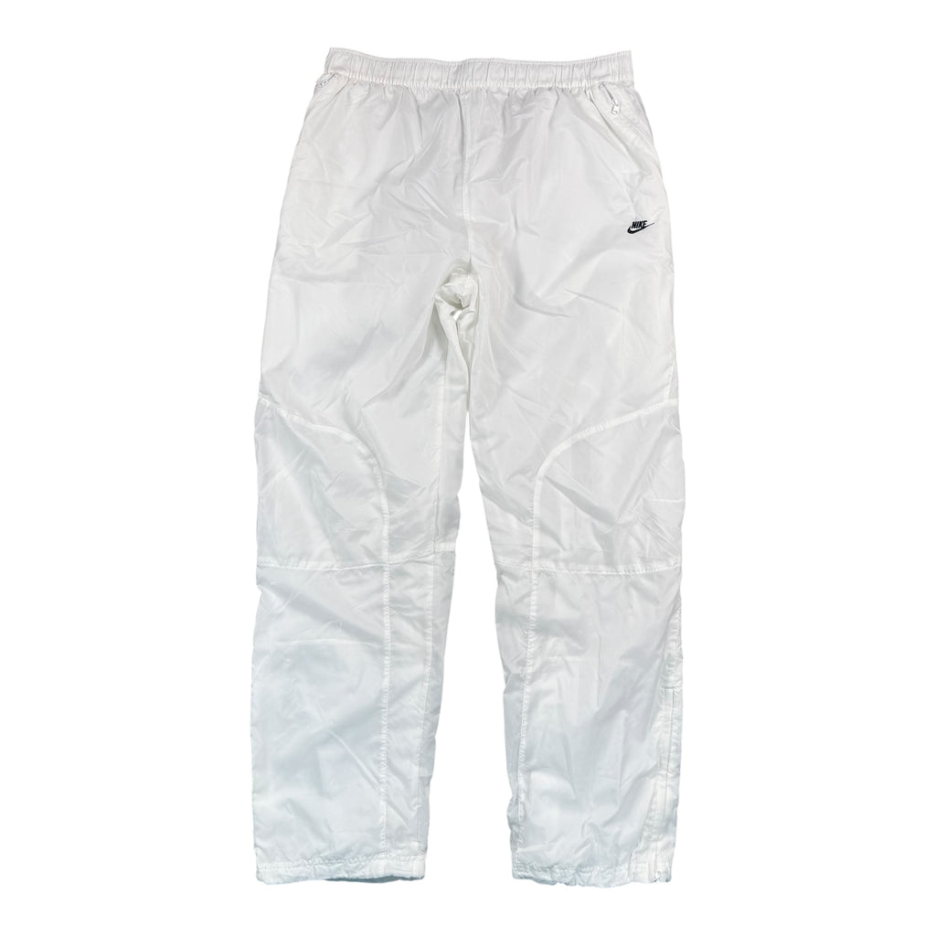 Track pants