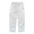 Track pants