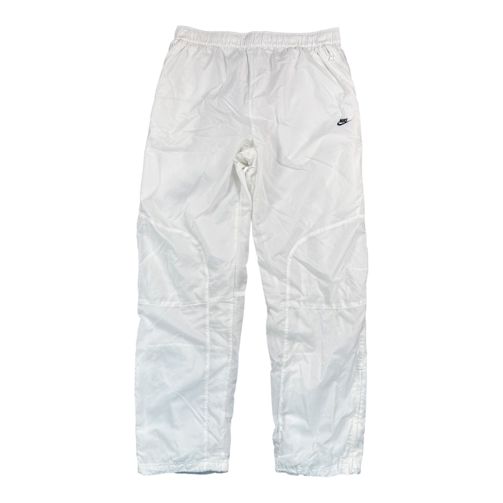 Track pants