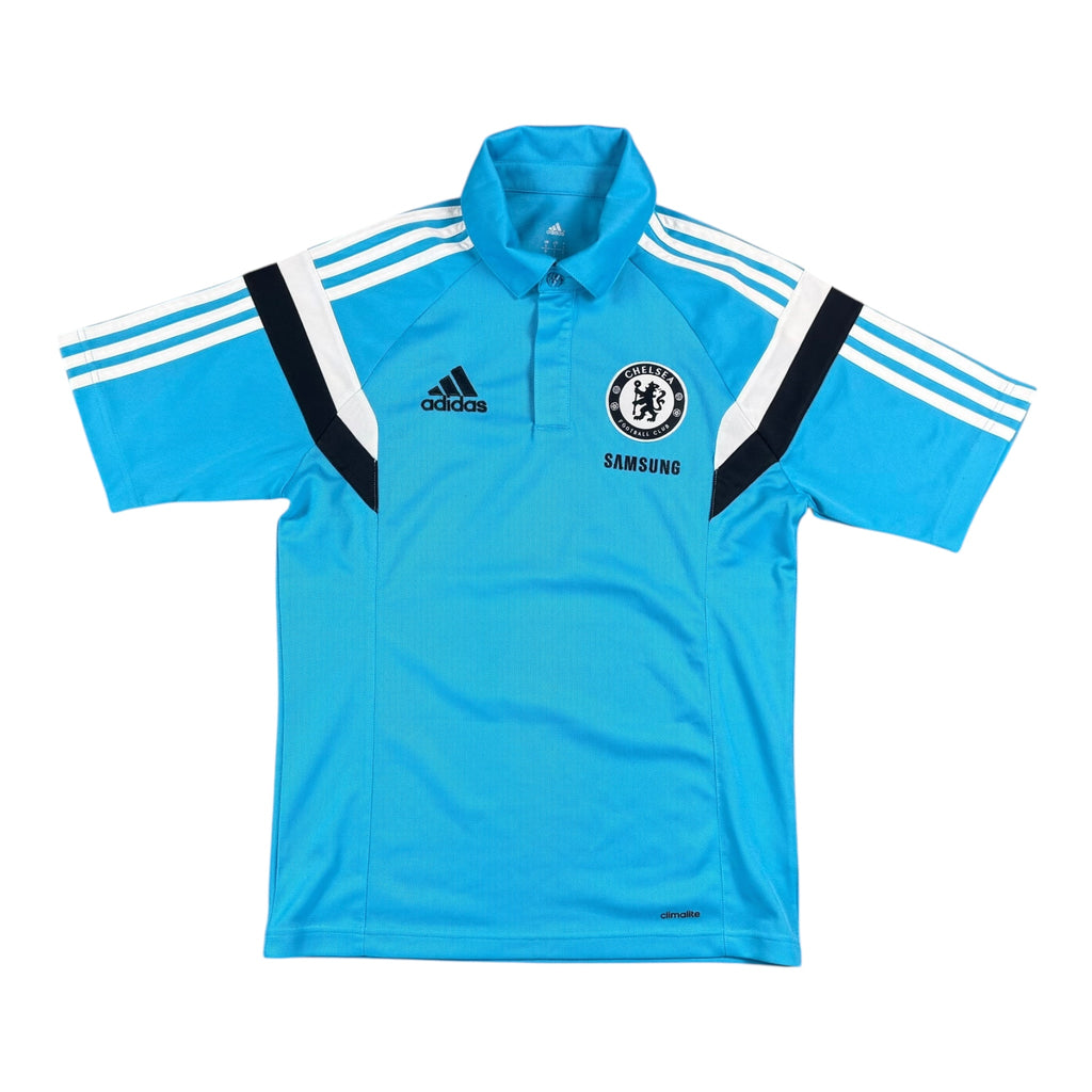 Chelsea Polo