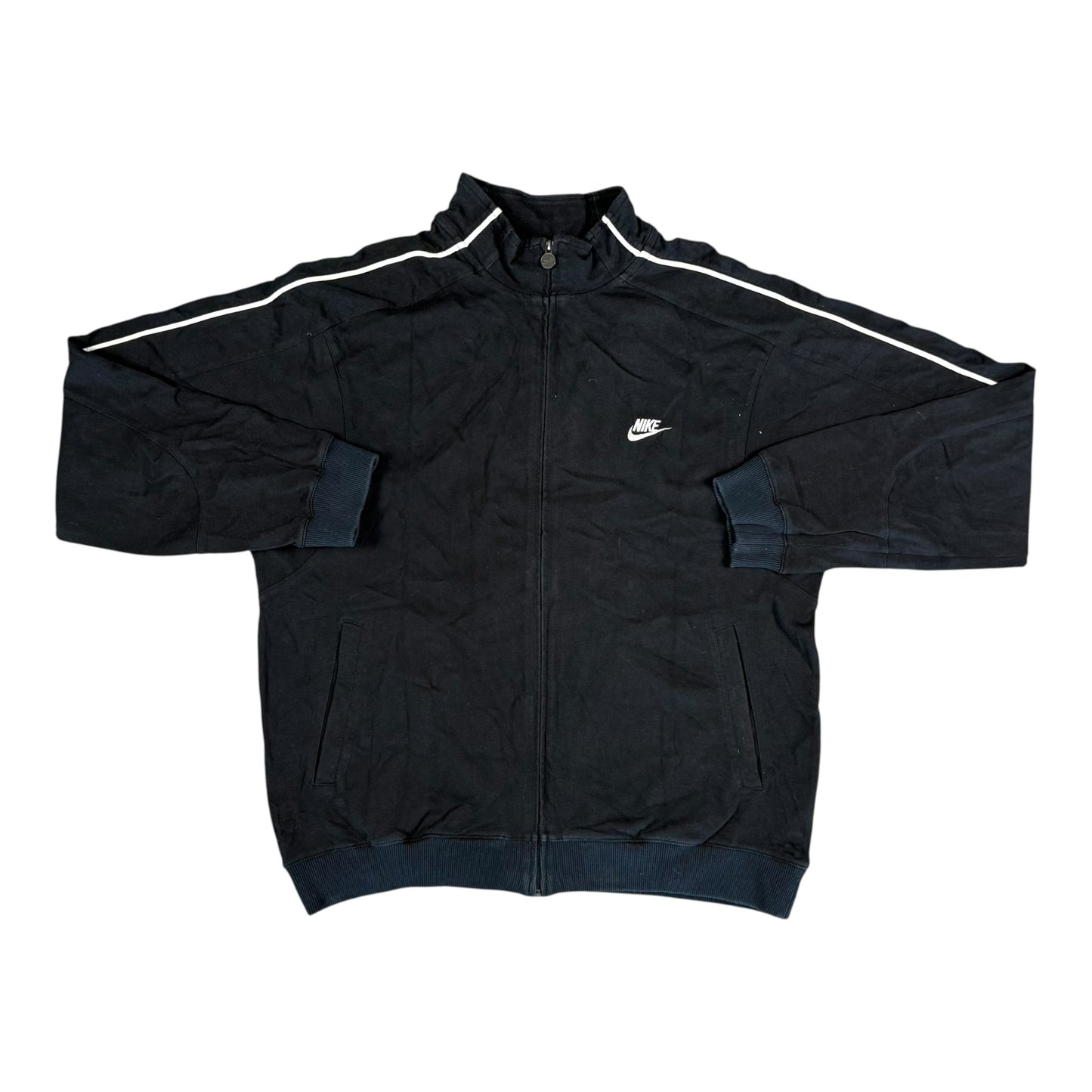 Zipper