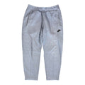 Jogging pants