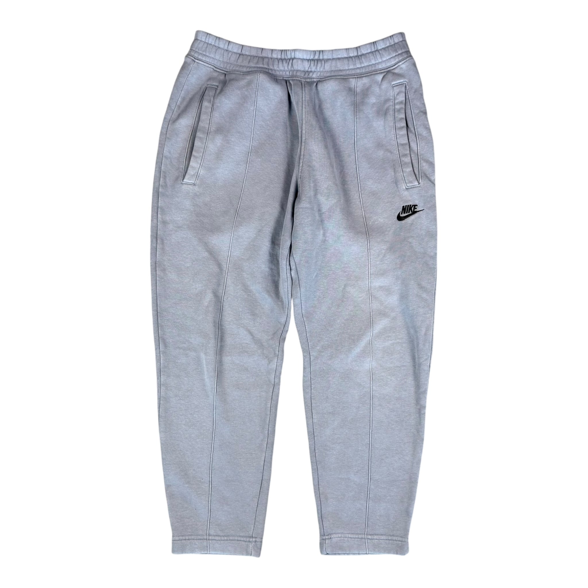 Jogging pants