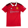 Manchester United Polo