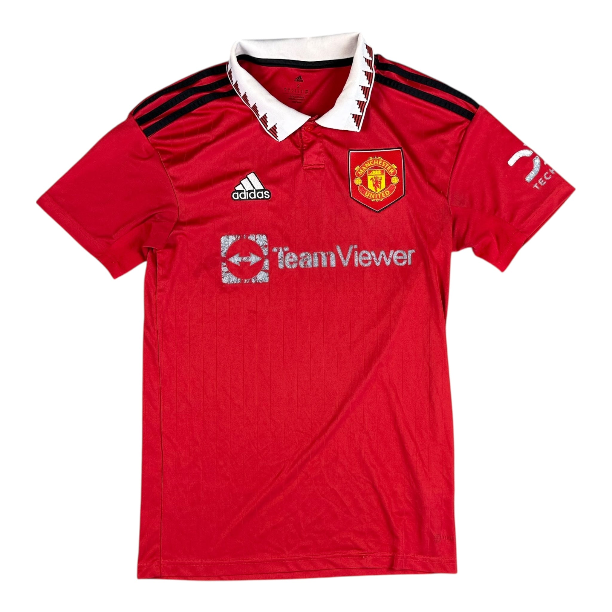 Manchester United Polo