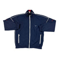 Training jacket