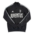 Juventus Halfzip