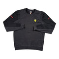 Ferrari Sweater