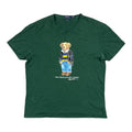 Polo Bear Tee