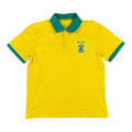 Hugo Boss Brazil Polo