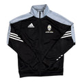 Juventus training jacket