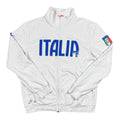 Italien Zipper