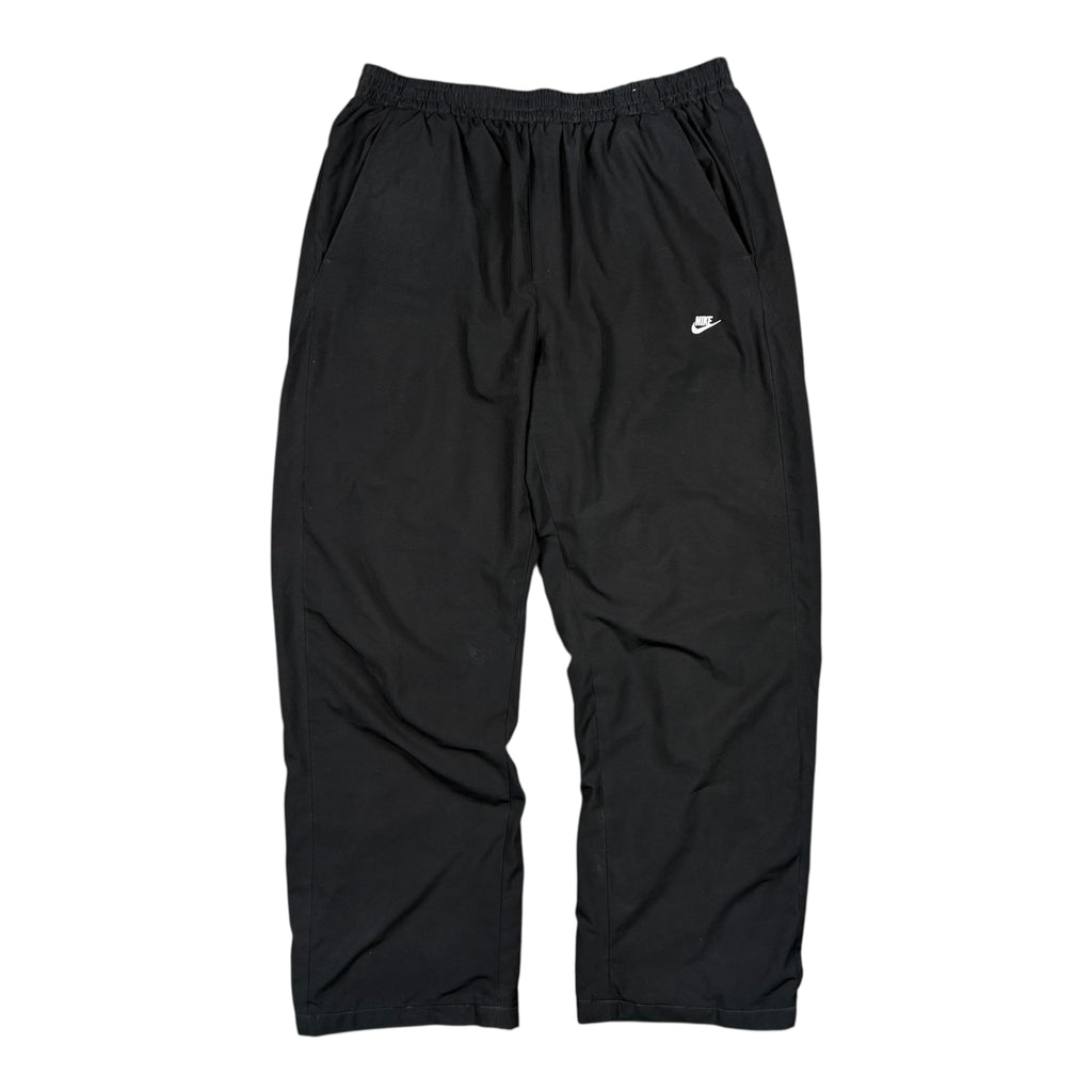 Track pants