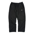Track pants