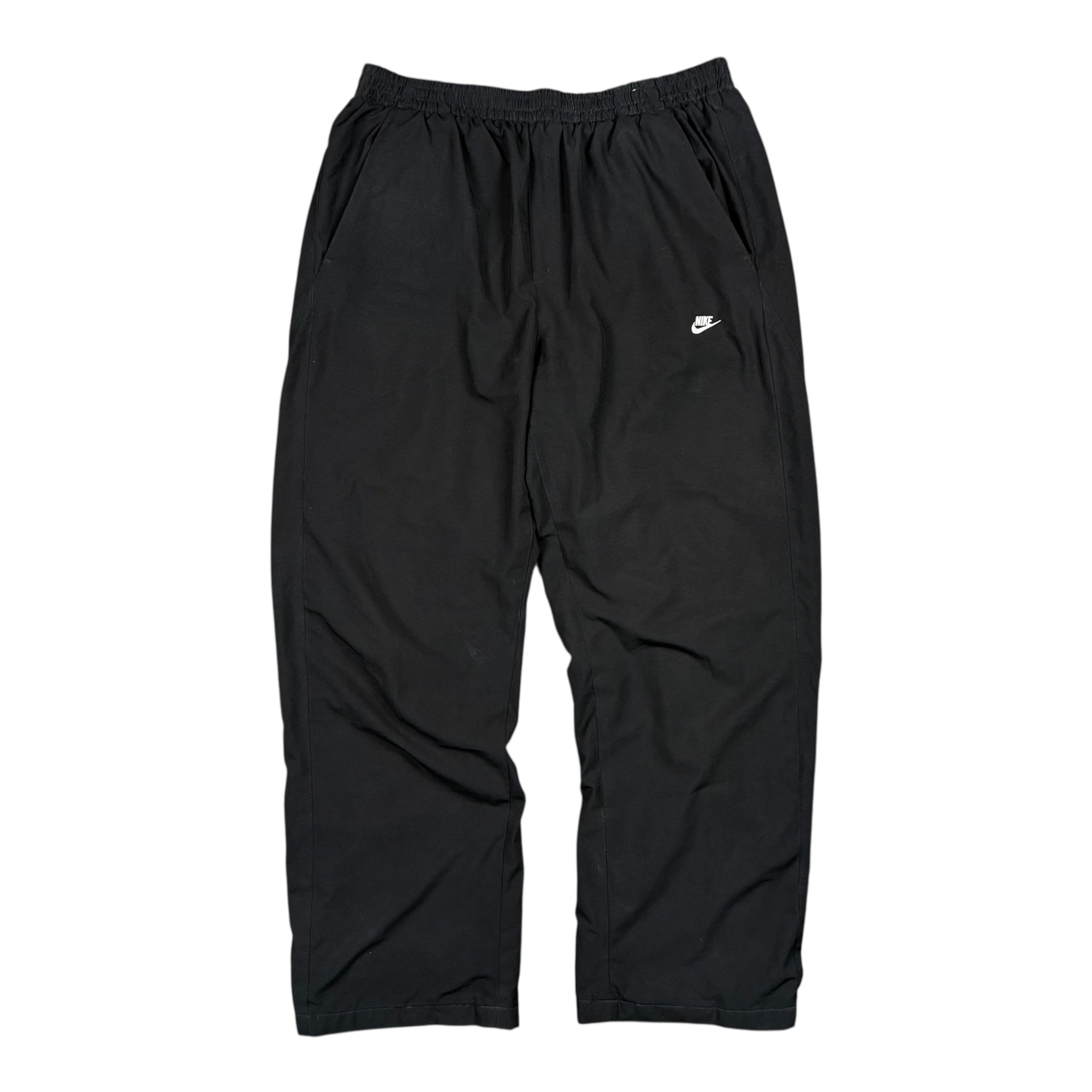 Track pants