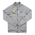 FC Porto Trainingsjacke