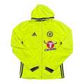 Chelsea Trainingsjacke