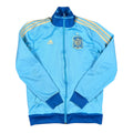 Spanien Trainingsjacke