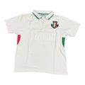 Italian Polo
