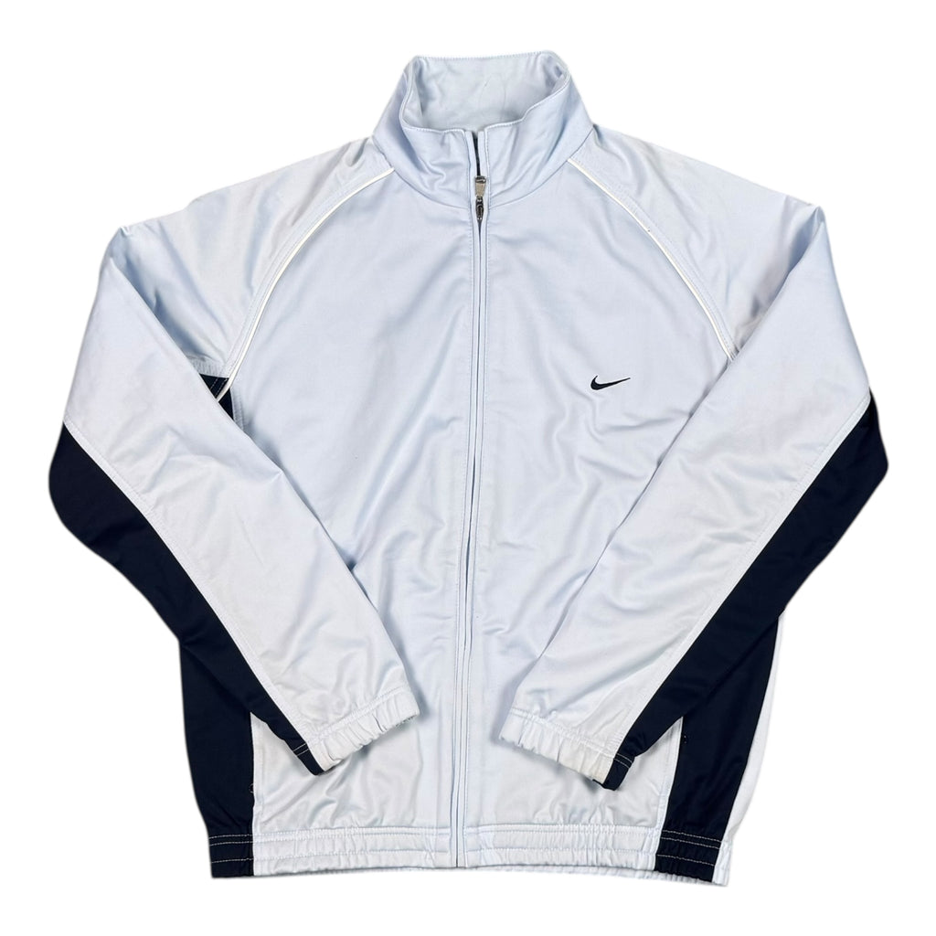 Trainingsjacke