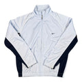 Trainingsjacke