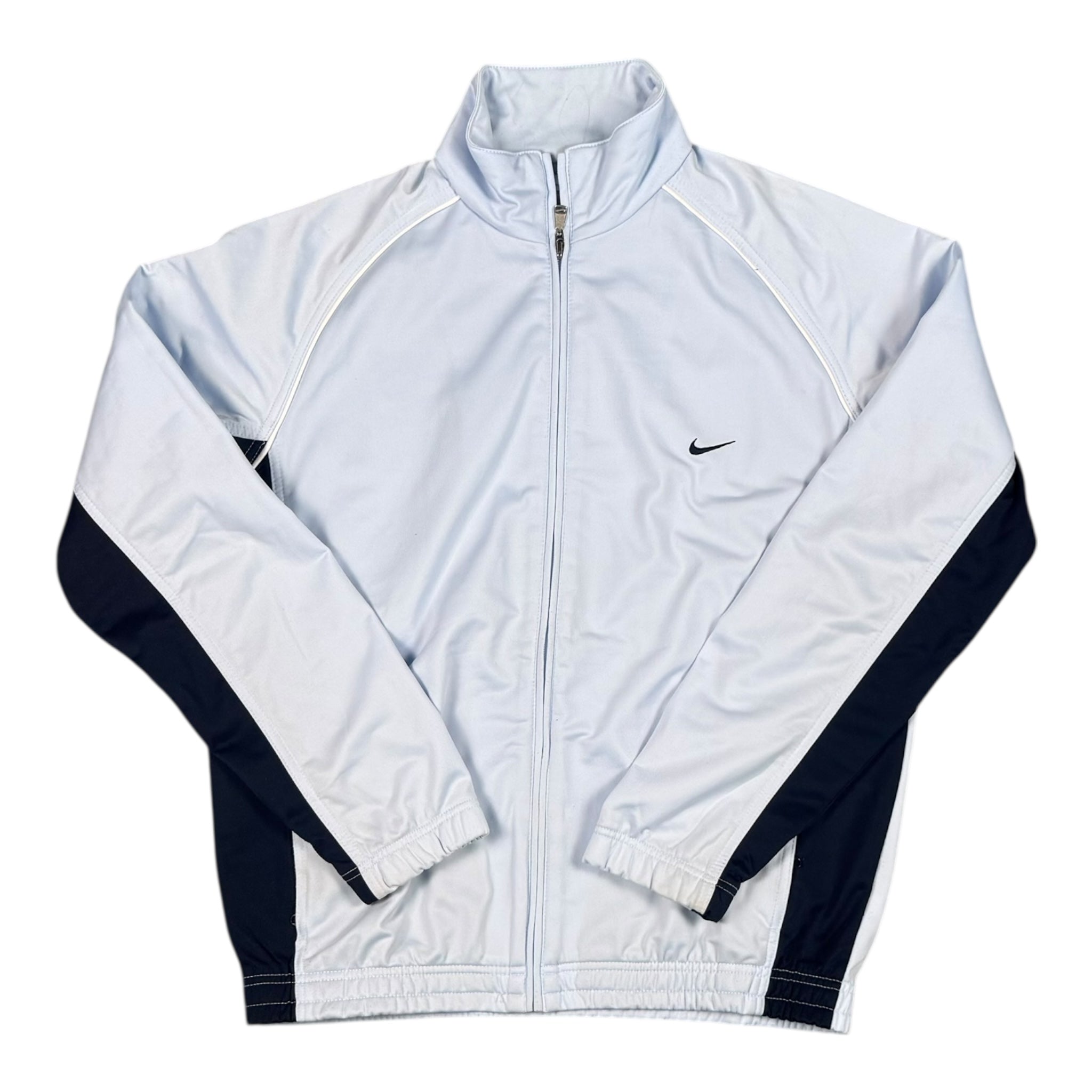 Trainingsjacke
