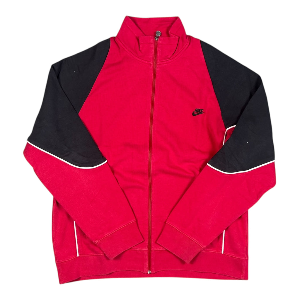 Zipper