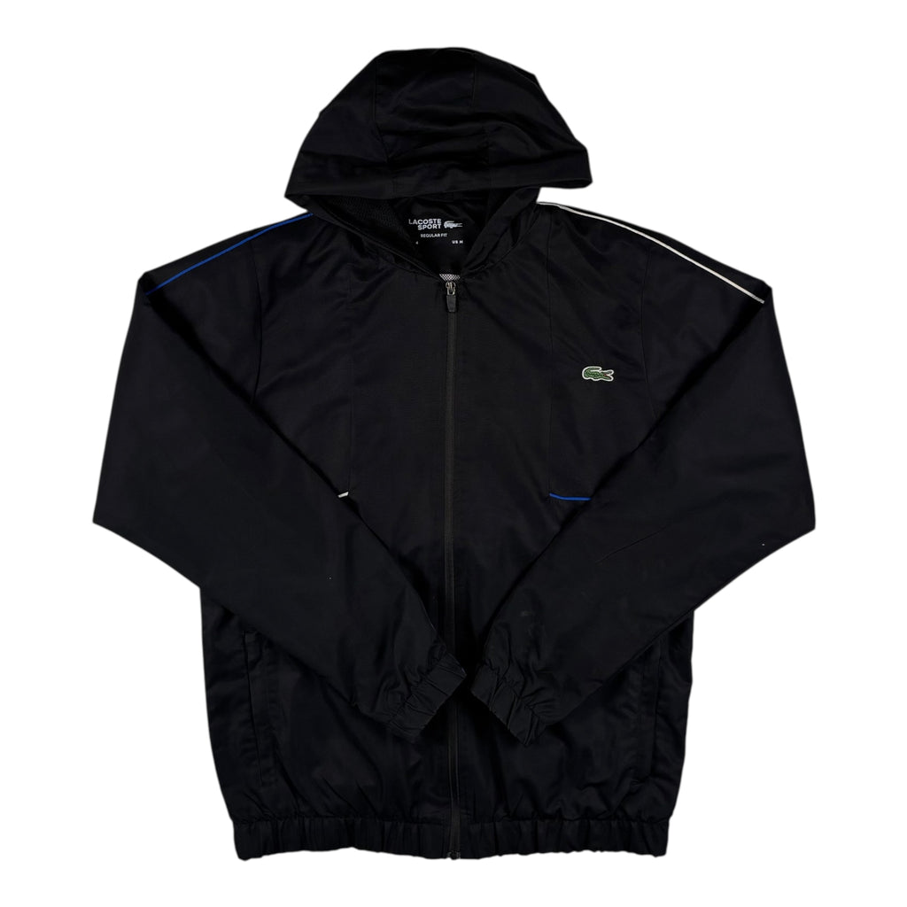 Training jacket