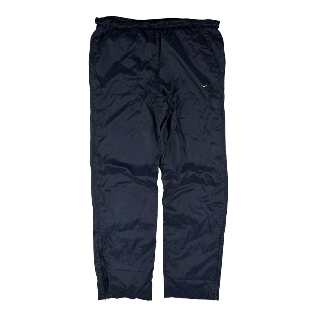 Track pants