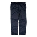 Track pants
