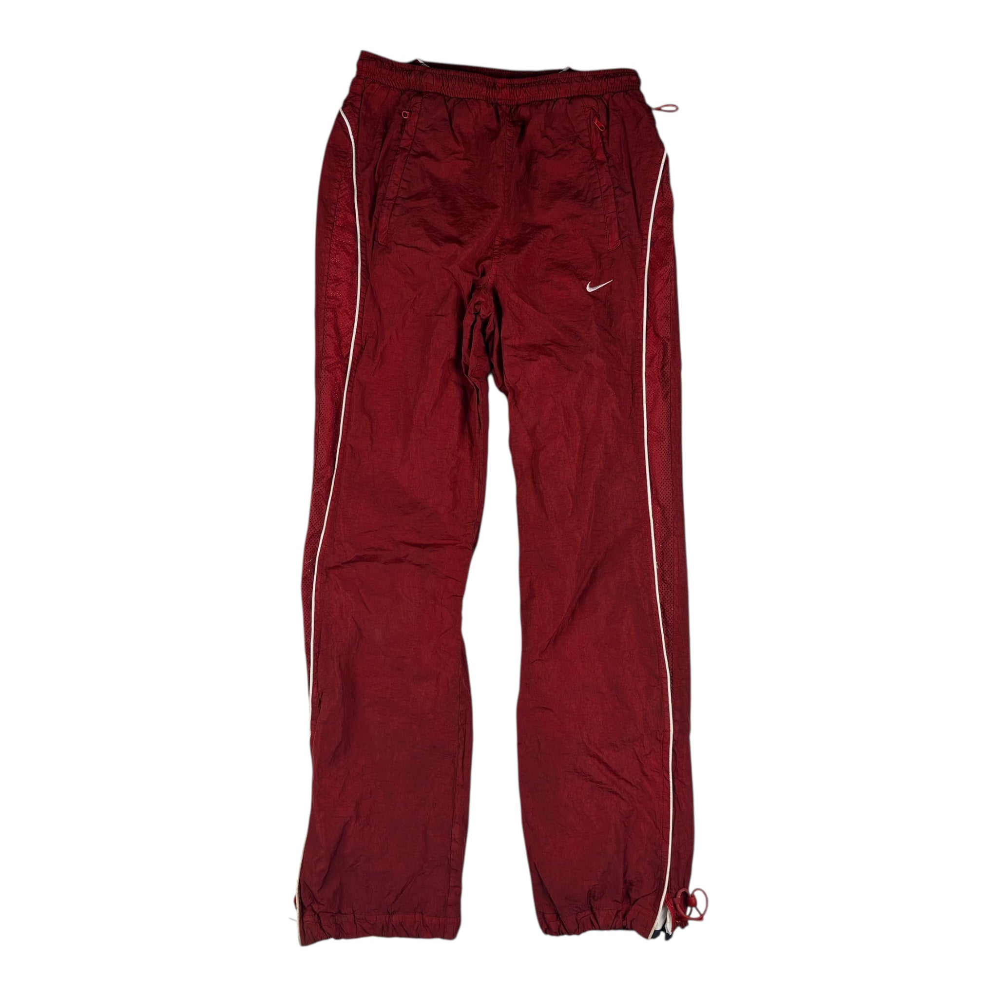 Trackpants