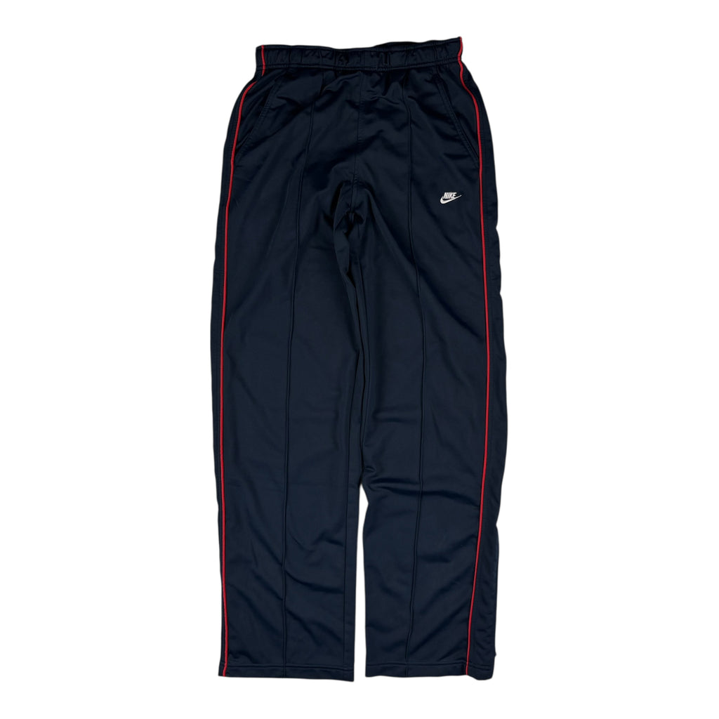 Track pants