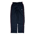 Track pants
