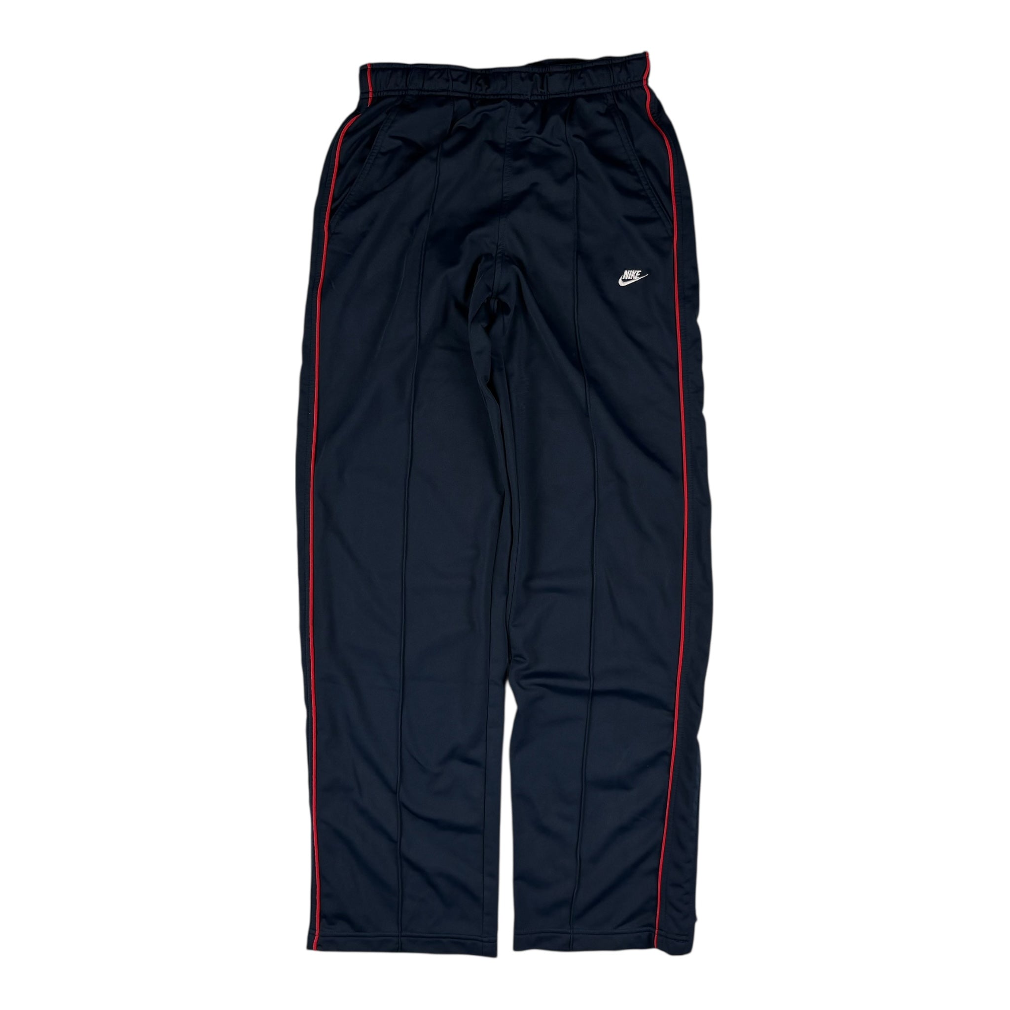 Track pants