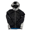 Windbreaker