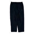 Trackpants