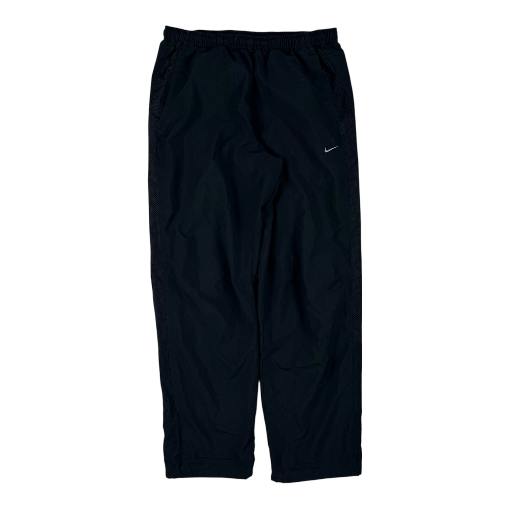 Trackpants
