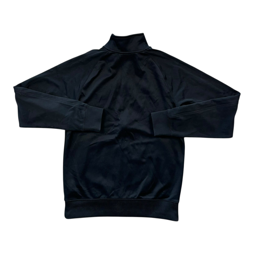 Manchester United jacket