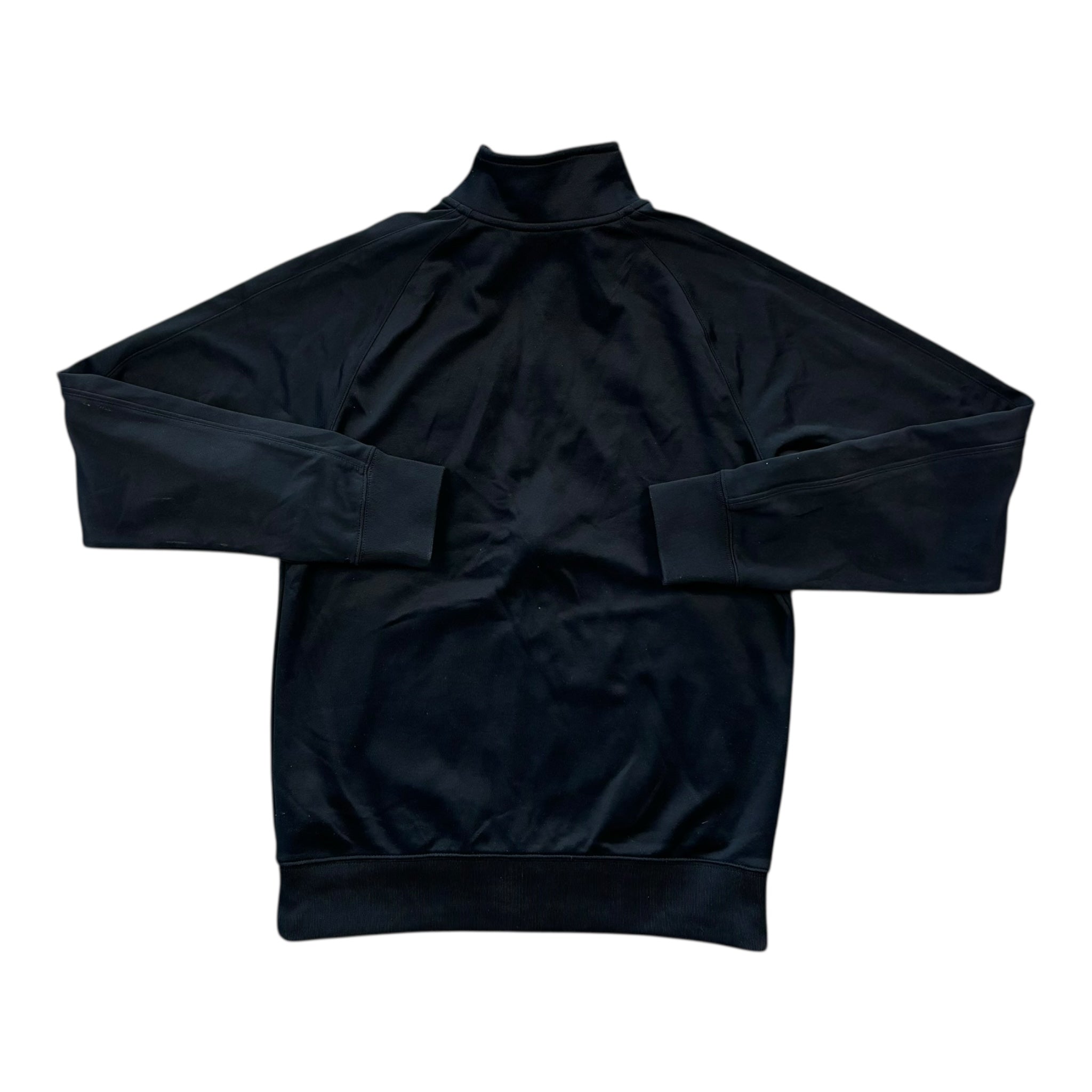 Manchester United jacket