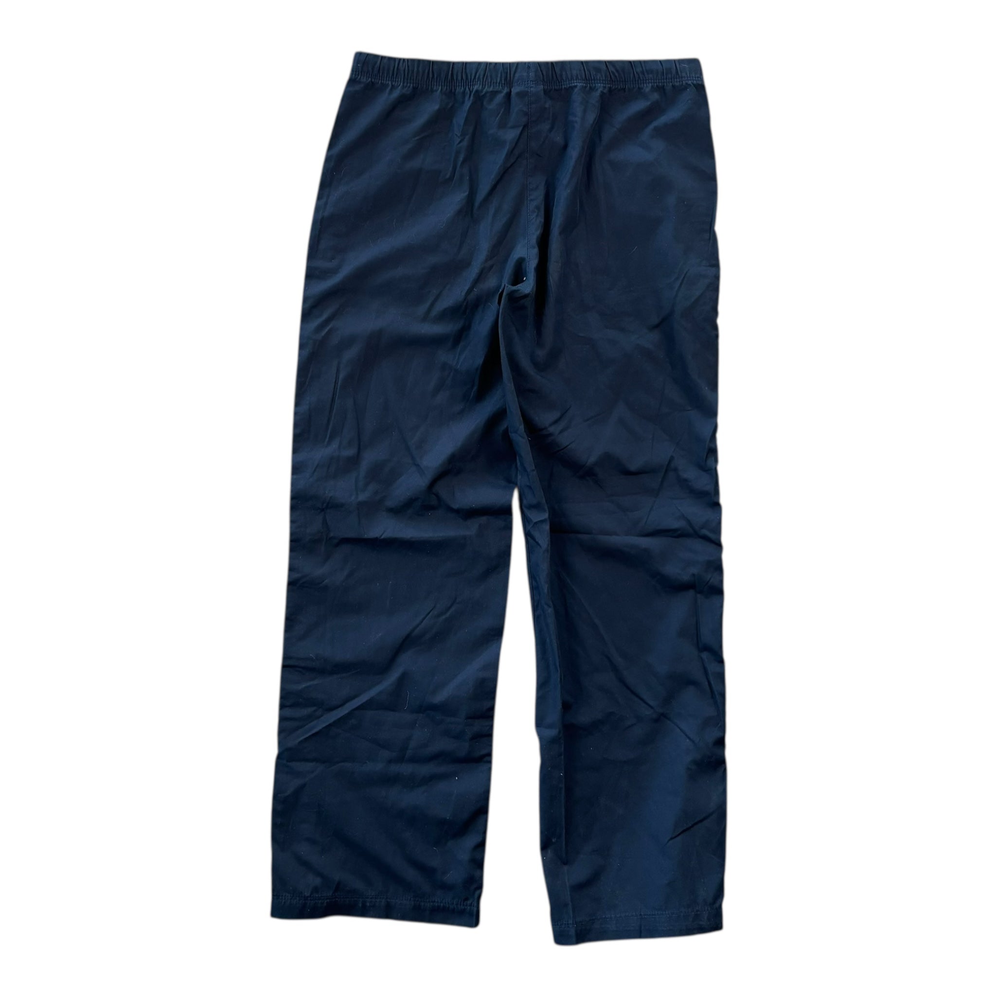Trackpants (W)