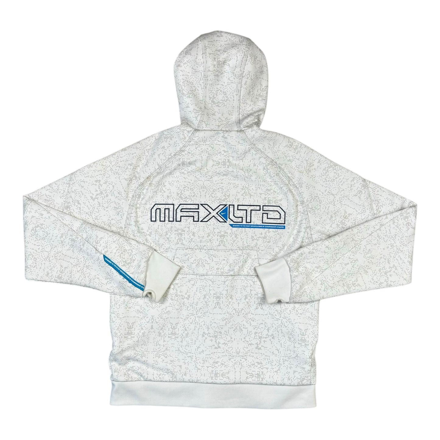 Zipper