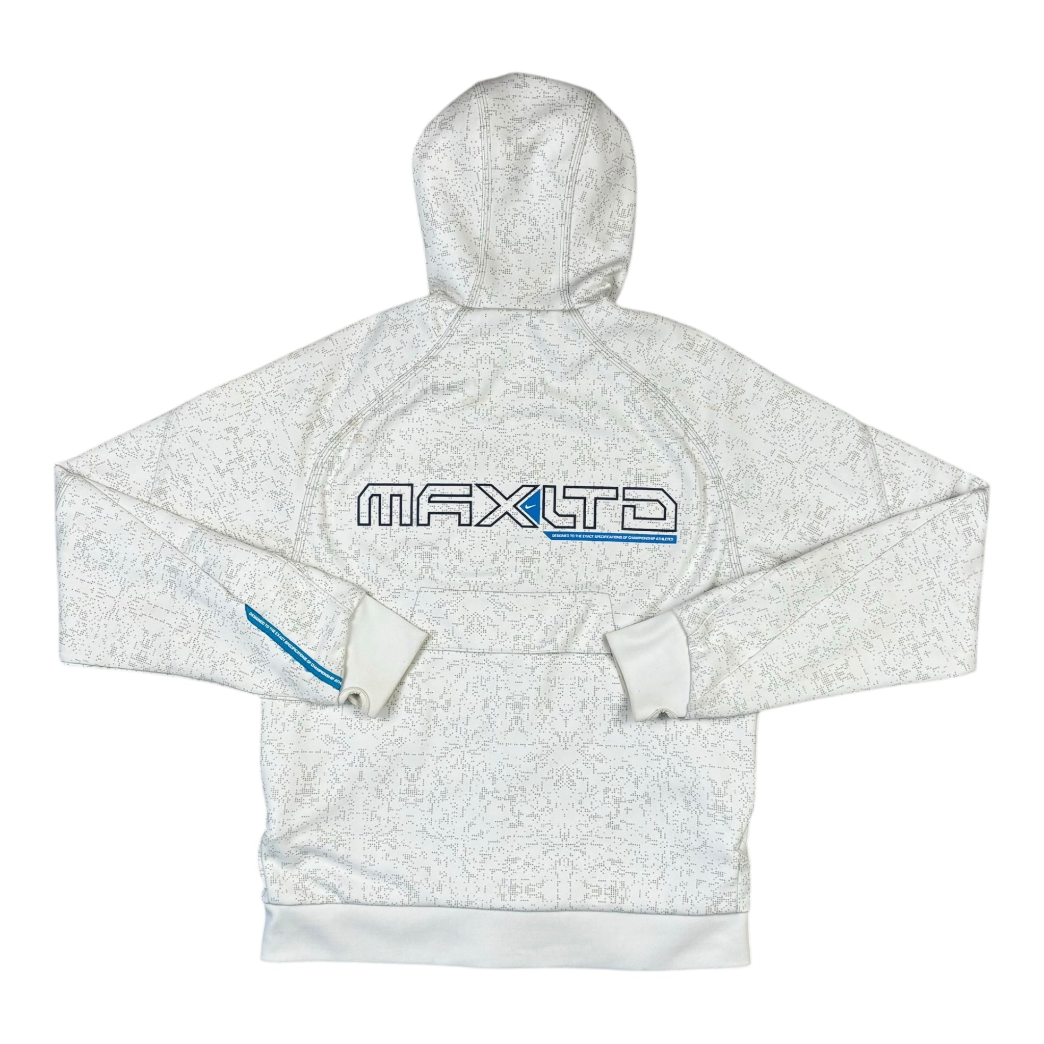 Zipper